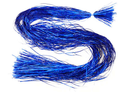 You added <b><u>Holo Flashabou Magnum - Blue</u></b> to basket.