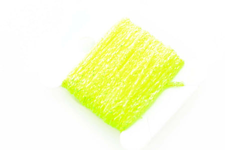 You added <b><u>Body Braid - Electric Yellow</u></b> to basket.