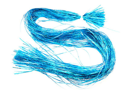 You added <b><u>Holo Flashabou Magnum - Teal Blue</u></b> to basket.