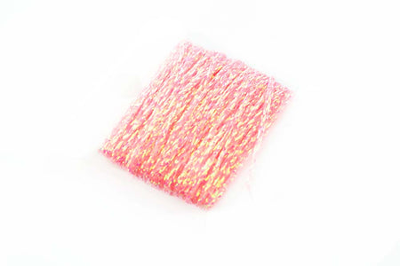 You added <b><u>Body Braid - Bonefish Pink</u></b> to basket.