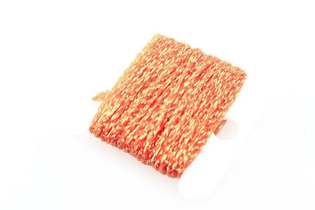 You added <b><u>Body Braid - Tan</u></b> to basket.