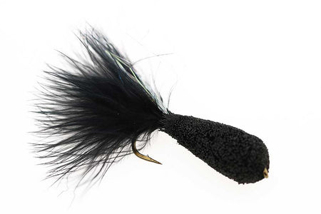 You added <b><u>Black Cigar</u></b> to basket.