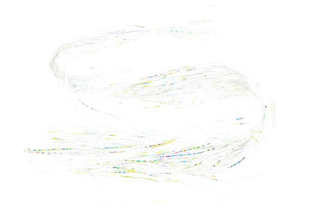 You added <b><u>Holo Flashabou Magnum - Ice Silver</u></b> to basket.