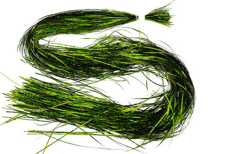 You added <b><u>Holo Flashabou Magnum - Olive</u></b> to basket.