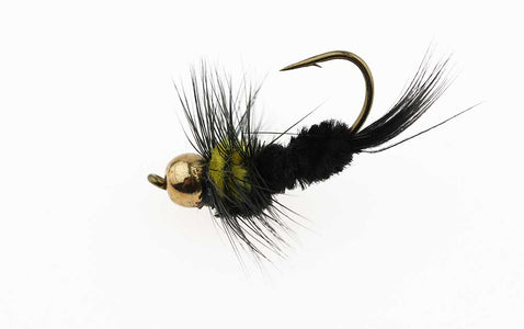 You added <b><u>Montana Goldhead - Fl. Yellow</u></b> to basket.