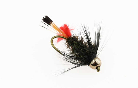 You added <b><u>Bead Head Bomber - 10</u></b> to basket.