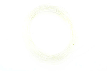 You added <b><u>Round rib - Clear</u></b> to basket.