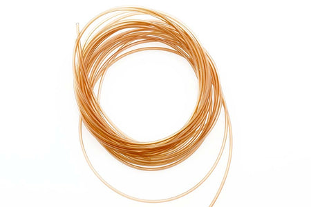 You added <b><u>Round rib - Tan</u></b> to basket.