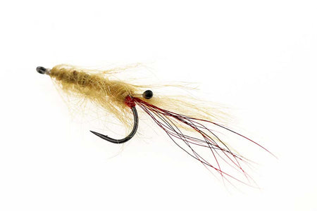 You added <b><u>The Aura Shrimp Tan - Size 4</u></b> to basket.