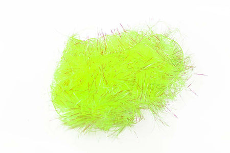You added <b><u>Palmer Chenille - Fluo. Yellow</u></b> to basket.