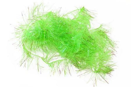 You added <b><u>Palm Chenille - Chartreuse</u></b> to basket.