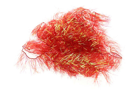 You added <b><u>Palmer Chenille - Red</u></b> to basket.