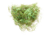 Palmer Chenille - Olive