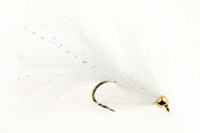 Dog Nobler White - Str 4
