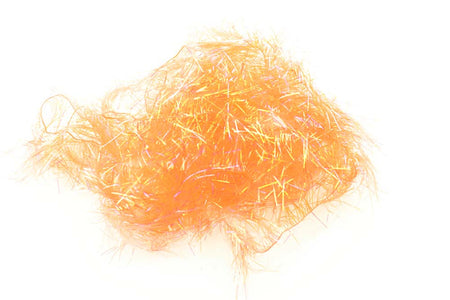 You added <b><u>Palmer Chenille - Fluo. Fire Orange</u></b> to basket.