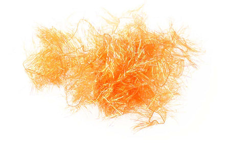 You added <b><u>Palms Chenille - Orange</u></b> to basket.