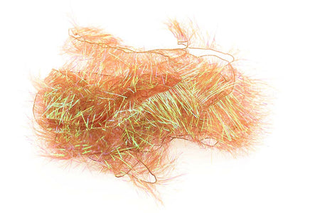 You added <b><u>Palmer Chenille - Rootbeer</u></b> to basket.
