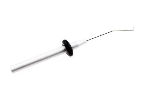 You added <b><u>Tiemco Shimazaki Super Glue Needle</u></b> to basket.