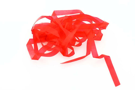 You added <b><u>Body Stretch - Red</u></b> to basket.