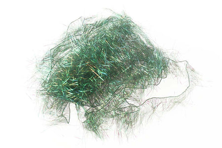 You added <b><u>Palmer Chenille - Peacock</u></b> to basket.