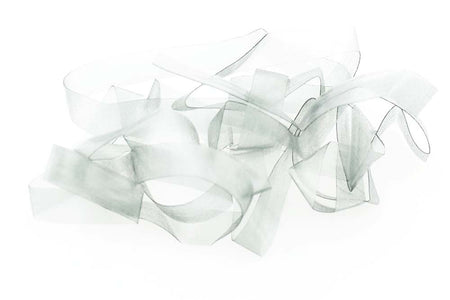 You added <b><u>Body Stretch - Grey</u></b> to basket.