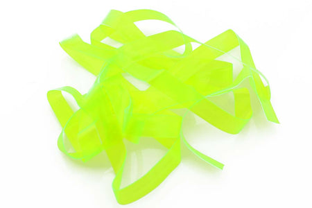 You added <b><u>Body Stretch - Chartreuse</u></b> to basket.