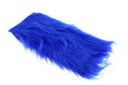 You added <b><u>Polar Fiber - Royal Blue</u></b> to basket.