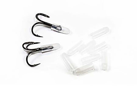 You added <b><u>Propeller Swingtubes - Clear</u></b> to basket.