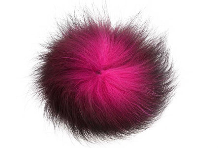 You added <b><u>Silver Fox Tail - Fl.Pink</u></b> to basket.