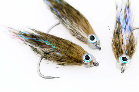 You added <b><u>Material kit - Ice Ice Goby </u></b> to basket.