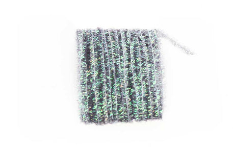 You added <b><u>Pearl Micro Chenille - Pearl Grey</u></b> to basket.