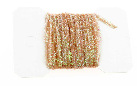 You added <b><u>Pearl Micro Chenille - Tan</u></b> to basket.