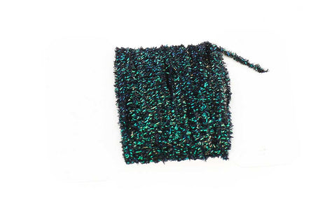 You added <b><u>Pearl Micro Chenille - Black</u></b> to basket.