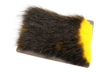You added <b><u>Futurefly American Opossum - Yellow/Black</u></b> to basket.