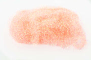 Krystal Chenille - Fl.Shell Pink