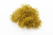 Krystal Chenille - Gold