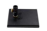 Pedestal/base Fluestik 