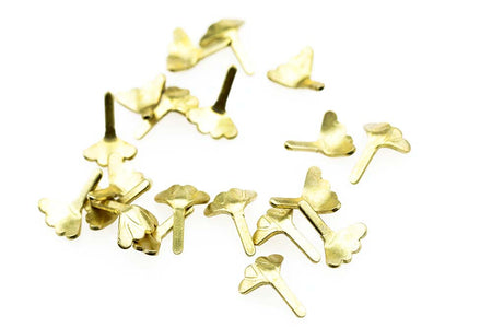 You added <b><u>Fishskull Shrimp & Cray tail - Gold (M)</u></b> to basket.