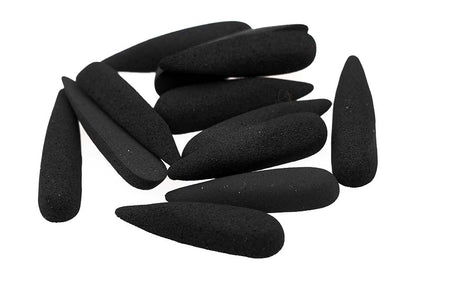You added <b><u>Foam Bug Bodies - White</u></b> to basket.