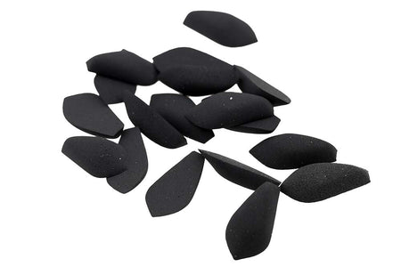 You added <b><u>Foam Bug Bodies Spider/Beetle</u></b> to basket.