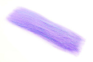 Sculpting Flash Fiber - Light Purple
