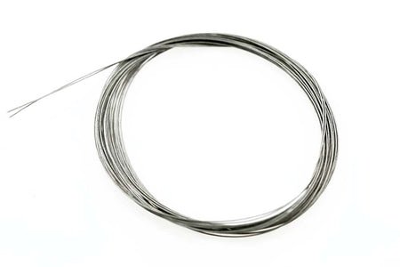 You added <b><u>Senyo's Intruder wire - Grey</u></b> to basket.