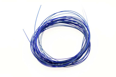 You added <b><u>Senyo's Intruder wire - Blue</u></b> to basket.