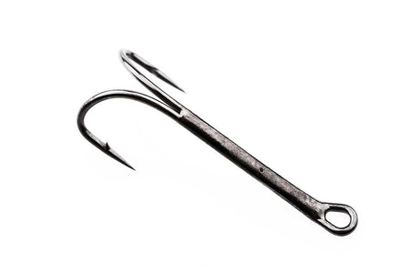 You added <b><u>Mustad Double Salmon</u></b> to basket.