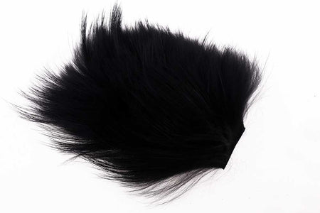 You added <b><u>Flyco Tanuki Select - Black</u></b> to basket.