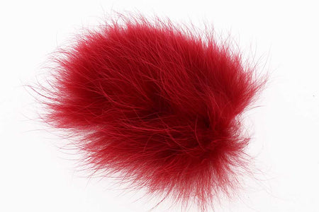 You added <b><u>Flyco Tanuki Select - Red</u></b> to basket.