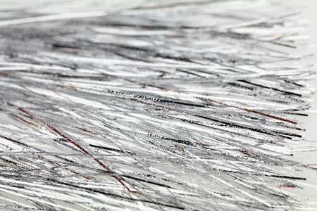 You added <b><u>Fire Fly Flash - Silver</u></b> to basket.