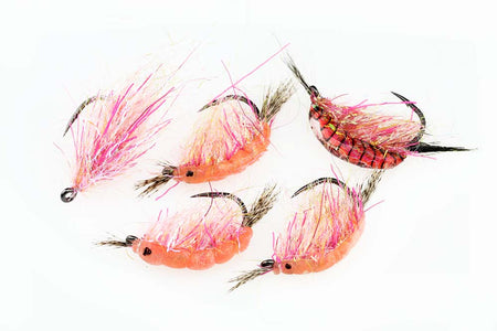 You added <b><u>Material kit – Piggy</u></b> to basket.