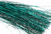 Fire Fly Flash - Green