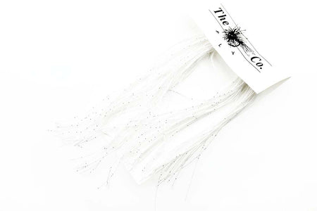 You added <b><u>Sili Legs Micro Mini Legs - White / Silver Flake</u></b> to basket.